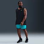 Nike DNA Men's Dri-FIT 6